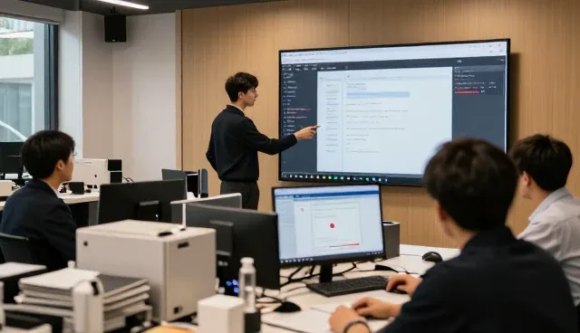 淮安守皓信息技术有限公司