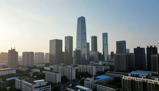 系统实施中的检查要点：如何避免选型误区