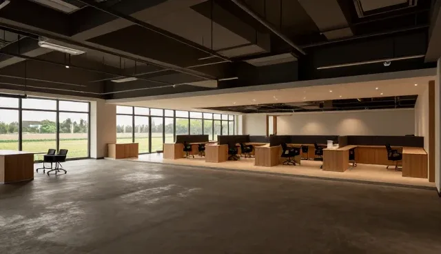 信息平台建设中适用条件的常见问题与解决方案