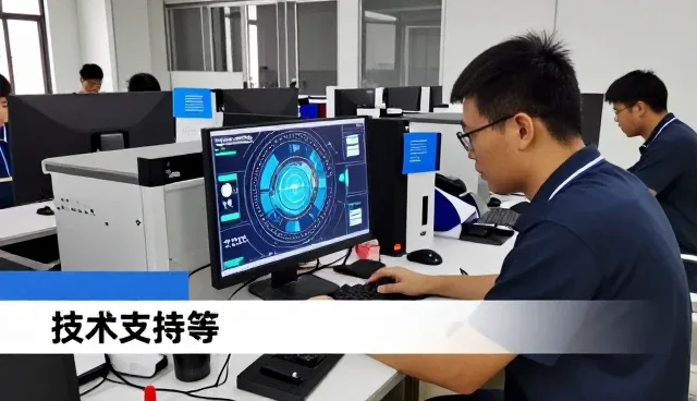 信息技术咨询创新推动信息技术咨询持续发展