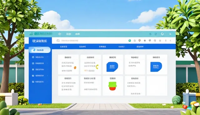 软件开发中的适用条件与技术趋势演变
