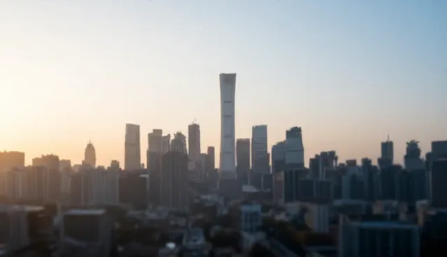 软件开发中的场景化分析应用与常见问题处理