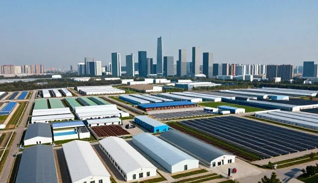 信息平台建设中系统实施的关键建议