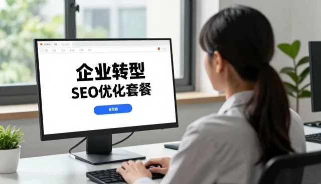 软件性能优化与业务流程适配的关键考量