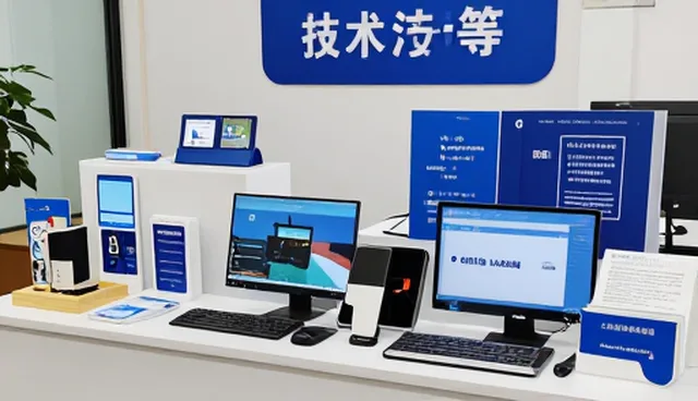 软件系统维护中的常见问题与应对策略